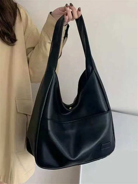 prada bags dupe